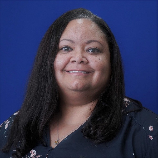 Professor Earns Counselor Of The Year Honors